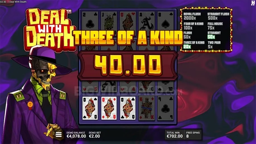 New PHTAYA Game Features
