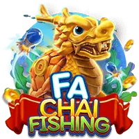 PHTAYA Fishing Games