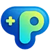 PHTAYA Sports Betting