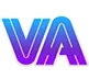 PHTAYA Casino Games