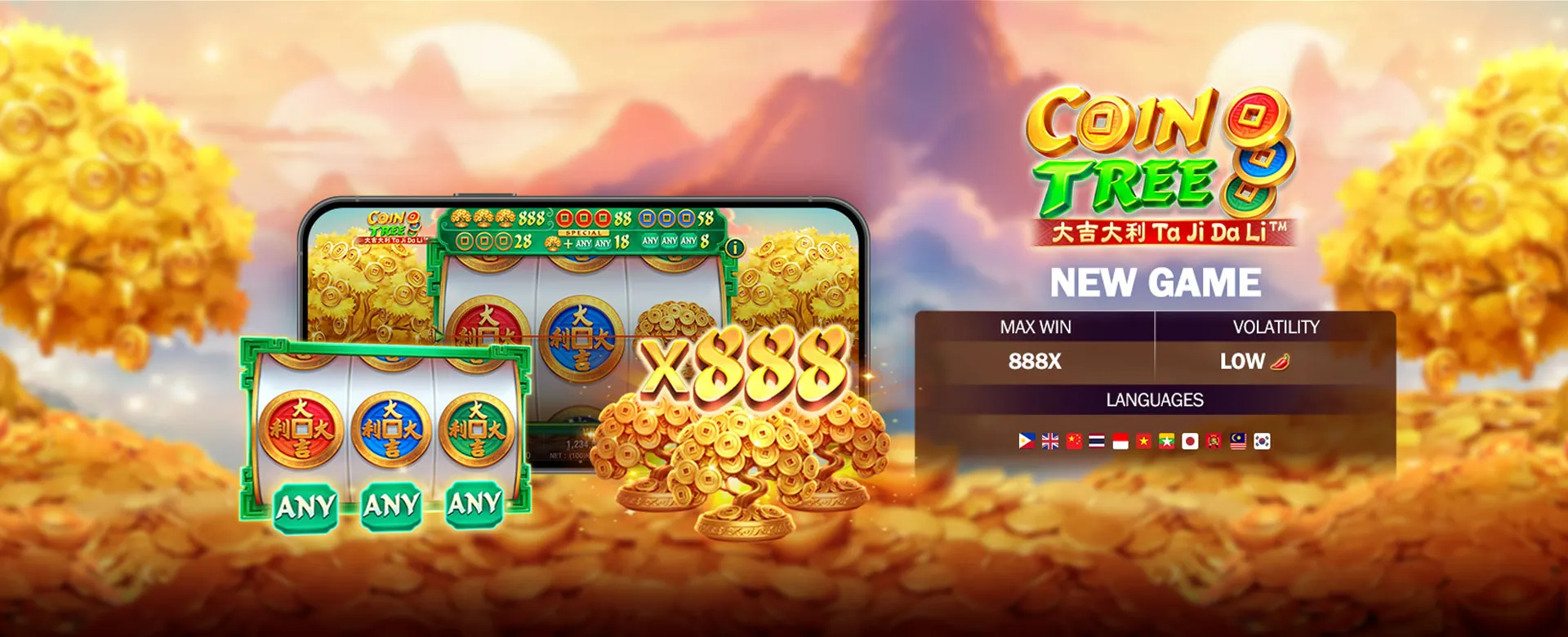 Tongits Offline Unlimited Money Free Download